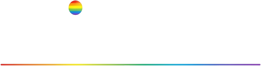 PrideMeds